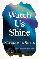 Watch Us Shine 0063095602 Book Cover