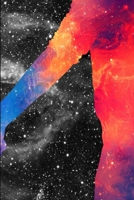 The Things I Wish I Would Have Told You Sooner 1329762681 Book Cover