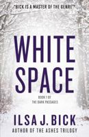 White Space 1606844199 Book Cover