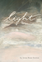 Light 1734271191 Book Cover