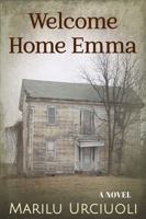 Welcome Home Emma 1735173002 Book Cover