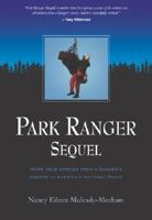 Park Ranger Sequel 0979505526 Book Cover