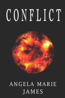 Conflict 109526365X Book Cover