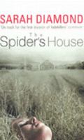 The Spider's House 1932859276 Book Cover