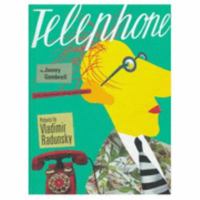 The Telephone 1558584803 Book Cover