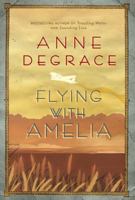 Flying With Amelia 177087190X Book Cover