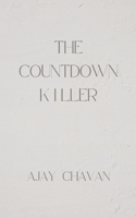 The countdown killer B0F2S7MFBC Book Cover