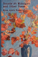 Sounds At Midnight and Other Poems B0BMJBVLGZ Book Cover