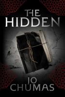 The Hidden 1477848193 Book Cover