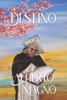 Sobre el Destino (Spanish Edition) B0FMRQ3H7H Book Cover