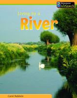 Living by a River 1403408424 Book Cover