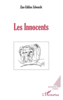 Les Innocents 2738474640 Book Cover