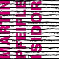 Martin Pfeifle: Isidor 3866782837 Book Cover