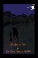 Age of Glory and Charm 1598249401 Book Cover