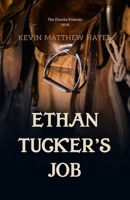 Ethan Tucker's Job 1965315097 Book Cover