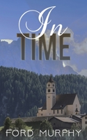 In Time 1638292841 Book Cover