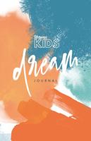 Streams Kids Dream Journal 1945771062 Book Cover