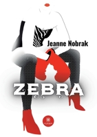 Zebra B0BPWP2CFC Book Cover