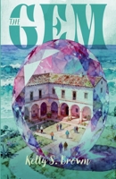 The Gem B0G4W73GBR Book Cover