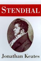 Stendhal 0786704128 Book Cover