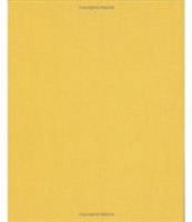 The Social Behavior of the Bees (Belknap Press) 0674811755 Book Cover