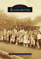 Blanchester 1467114146 Book Cover
