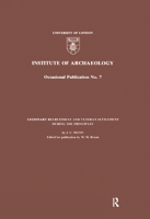 Legionary Recruitment and Veteran Settlement During the Principate 1138405078 Book Cover