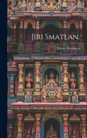 Jiri Smatlan. 1117755061 Book Cover