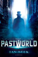 Pastworld 1599900408 Book Cover