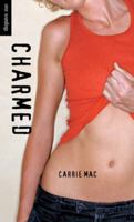 Charmed 1551435780 Book Cover