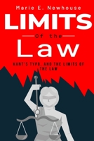 Kant's typo, and the limits of the law 1835201644 Book Cover