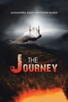The Journey 1664102310 Book Cover