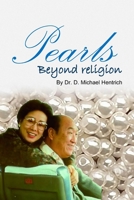 Pearls Beyond Religion B0CFZH877K Book Cover