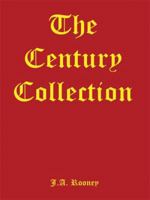 The Century Collection 1434391728 Book Cover