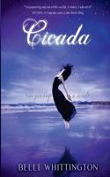 Cicada 1463584997 Book Cover