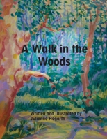 A Walk in the Woods B0F12QKS3H Book Cover