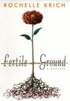Fertile Ground 0380789531 Book Cover