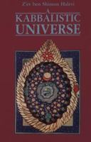 Kabbalistic Universe 0877283494 Book Cover