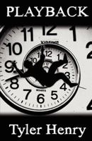 Playback 1936815419 Book Cover