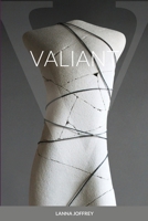 Valiant 1667137980 Book Cover