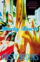 Lady Luck 1862545774 Book Cover