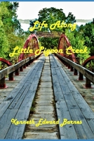 Life on Pigeon Creek 1521877092 Book Cover