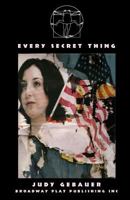 Every Secret Thing 0881455075 Book Cover