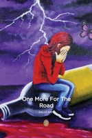 One More For The Road: A story of recovery B0BSV663M2 Book Cover
