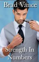 Strength in Numbers 1724220683 Book Cover