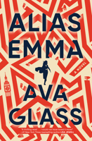 Alias Emma 0593496817 Book Cover
