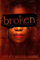 Broken 1698643675 Book Cover