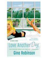 Love Another Day 1250033012 Book Cover