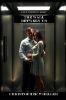 The Wall Between Us (Complete Collection) B0FR5BW9J6 Book Cover
