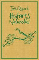 Histoires naturelles 1590173643 Book Cover